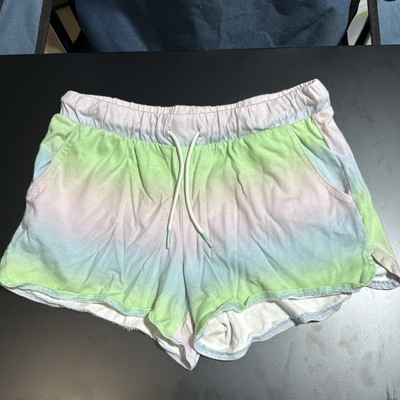 XL 14/16 | shorts bundle | Old Navy Kids | Girls - Picture 5 of 5